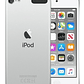 iPod 4g Touch - Thumbnail 3