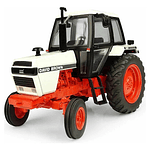 Uh4270 1:32 David Brown 1490 2wd Tractor  Toys