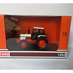 Uh4270 1:32 David Brown 1490 2wd Tractor  Toys