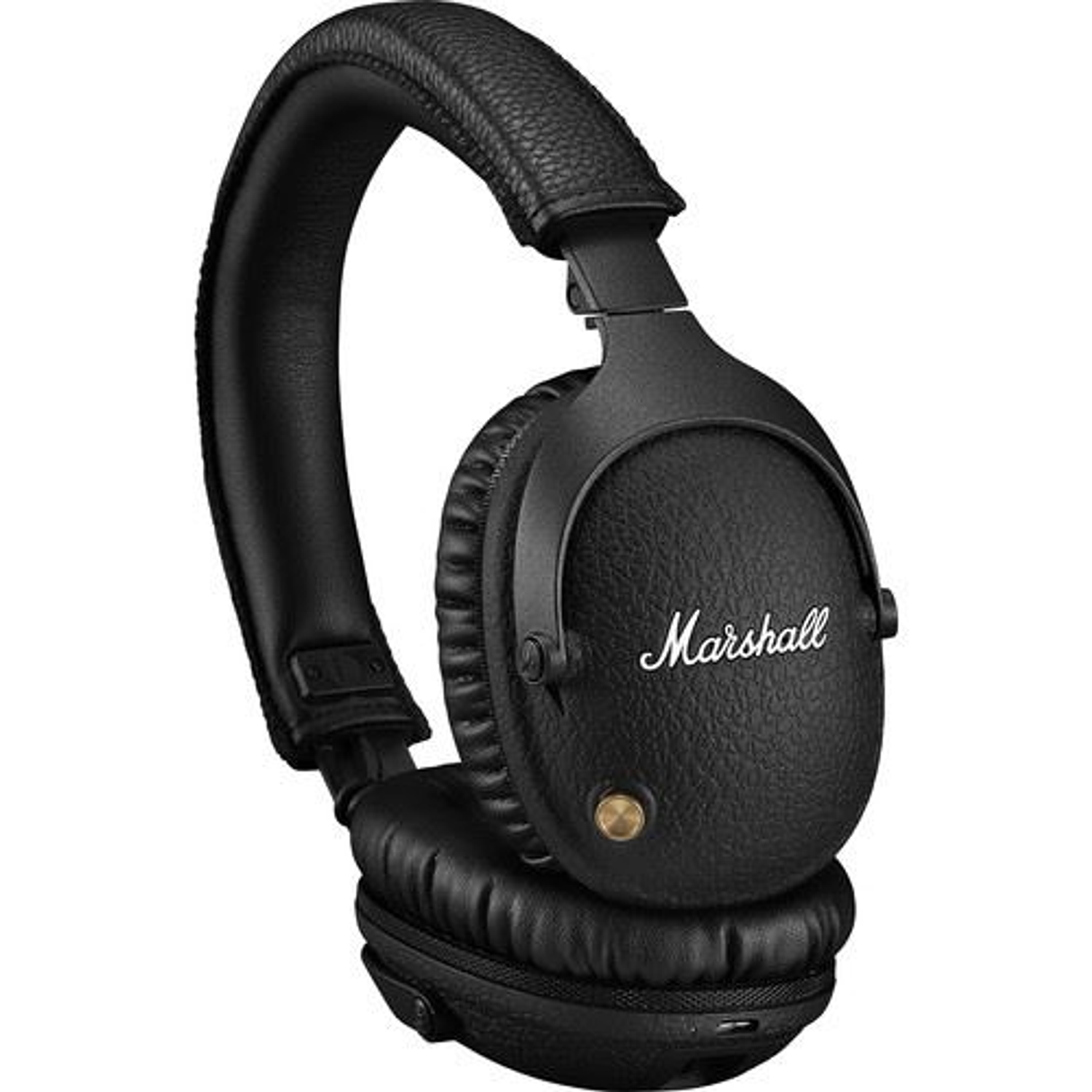 Bluetooth Headphones Marshall - 2005 4