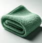 Cleaning Cloth - Thumbnail 4