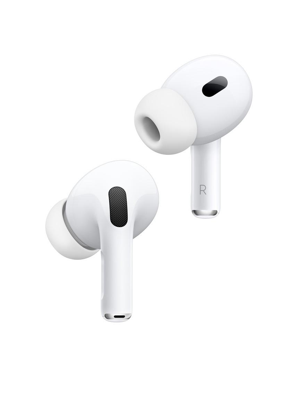 AirPods Pro 2nd Gen USB-C 2