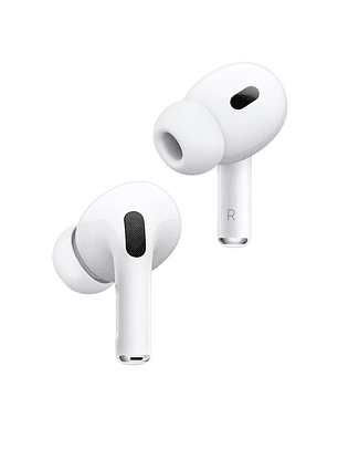 AirPods Pro 2nd Gen USB-C