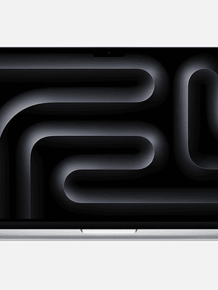 Macbook Pro 14