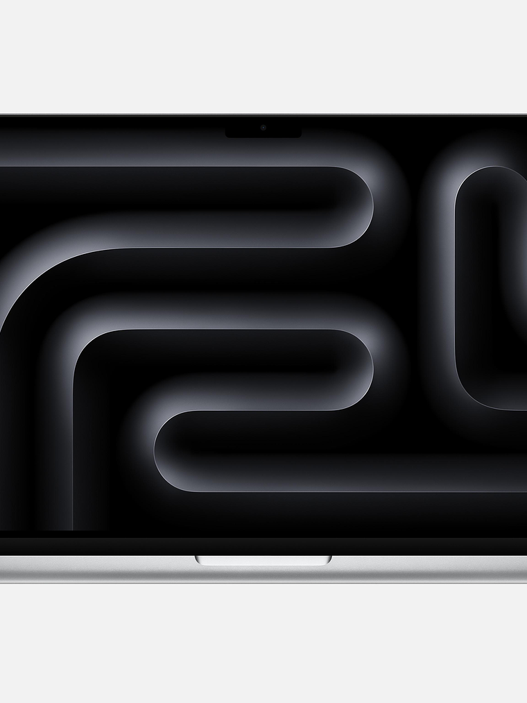 Macbook Pro 14