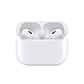 AirPods Pro 2nd Gen USB-C - Miniatura 3