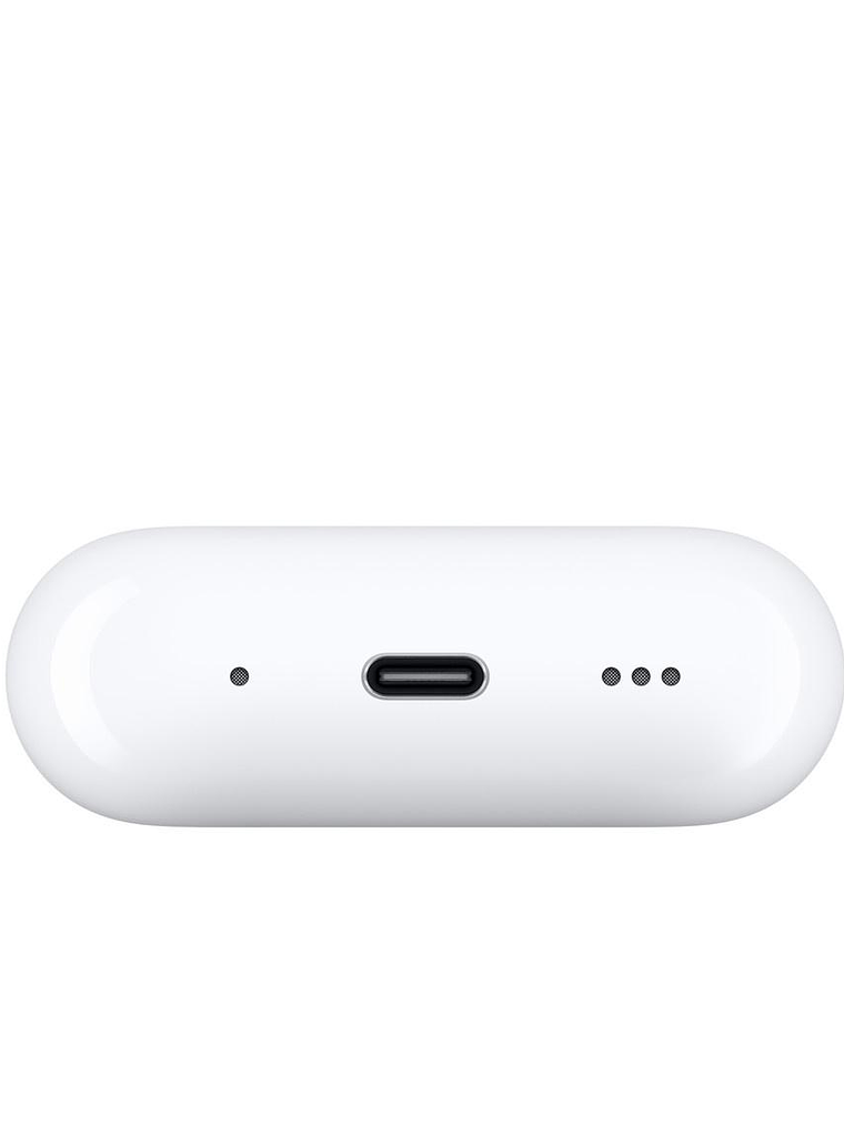 AirPods Pro 2nd Gen USB-C 4