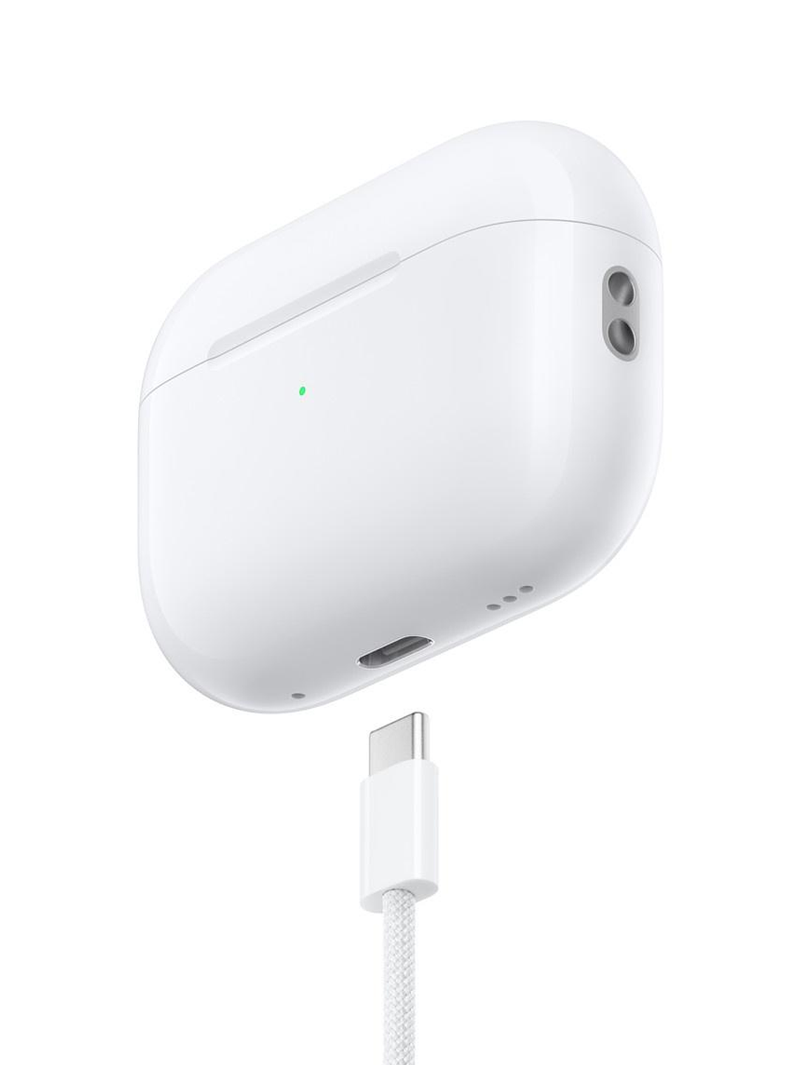 AirPods Pro 2nd Gen USB-C 5
