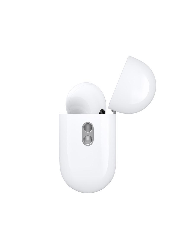 AirPods Pro 2nd Gen USB-C 6
