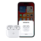 AirPods Pro 2nd Gen USB-C - Miniatura 7