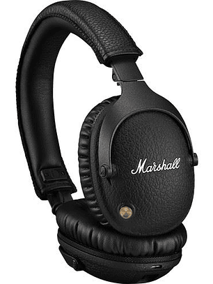 Bluetooth Headphones Marshall - 2005