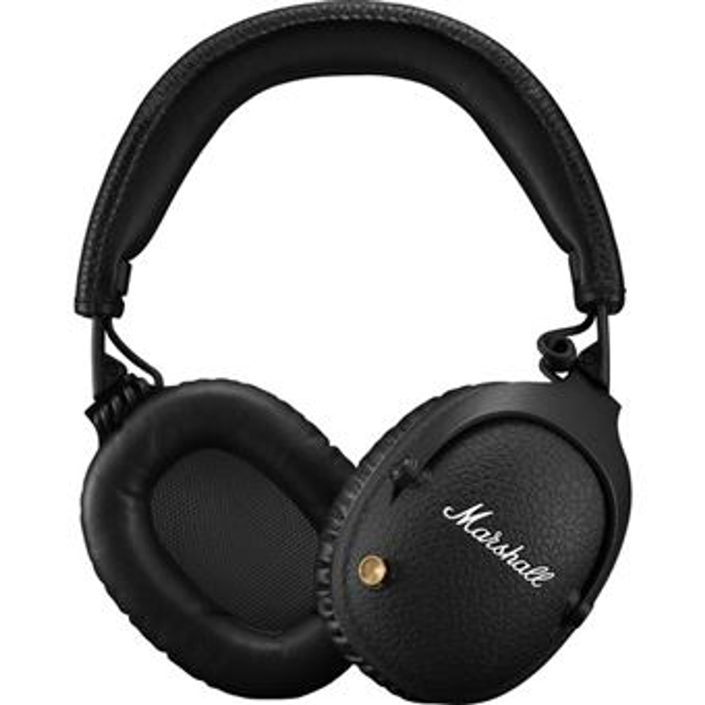 Bluetooth Headphones Marshall - 2005 3