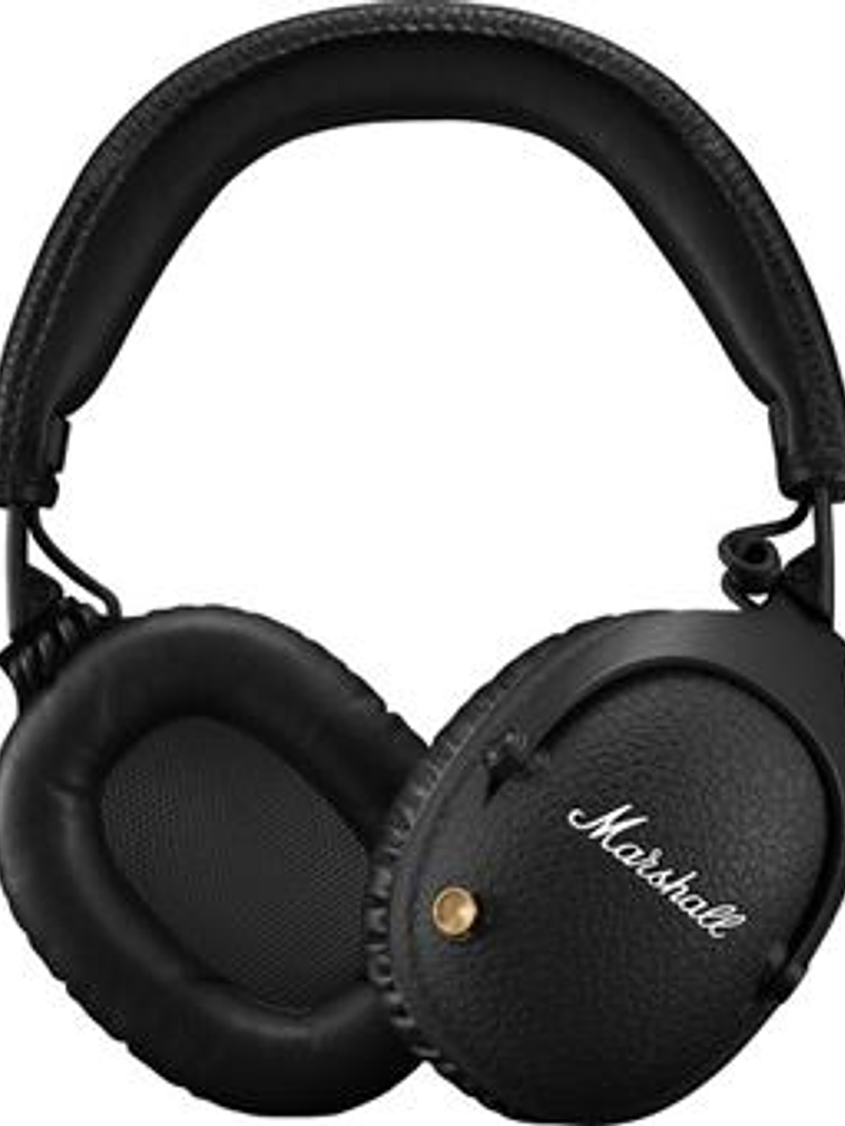 Bluetooth Headphones Marshall - 2005 4