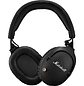 Bluetooth Headphones Marshall - 2005 - Miniatura 4