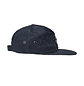 JOCKEY 5 PANELS NEGRO - thumbnail 3