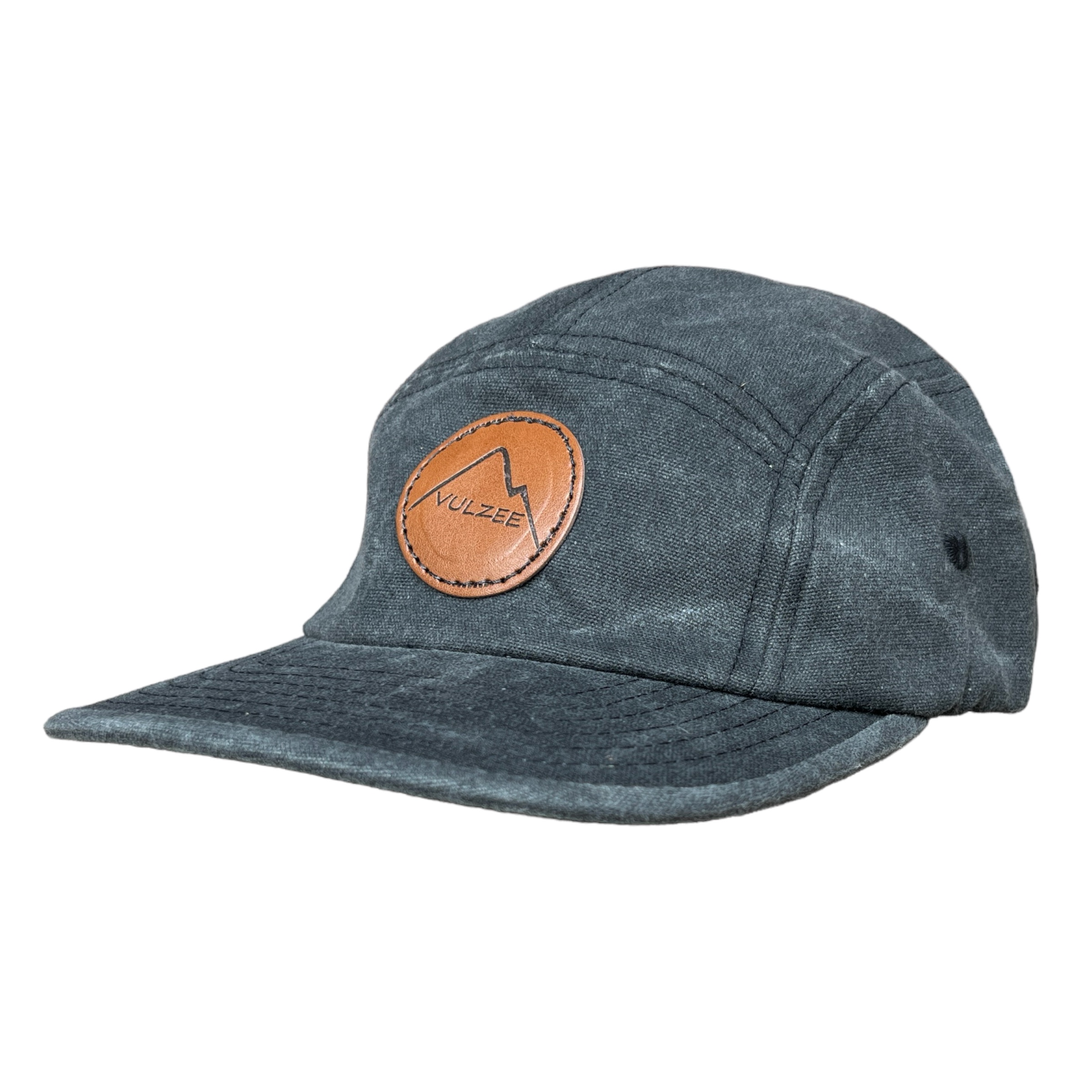 JOCKEY 5 PANELS STONE WASH 1