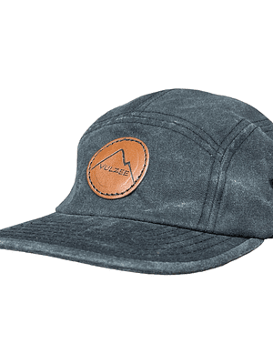 JOCKEY 5 PANELS STONE WASH