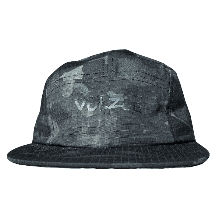 JOCKEY 5 PANELS CAMO RIPSTOP 3