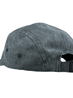 JOCKEY 5 PANELS STONE WASH