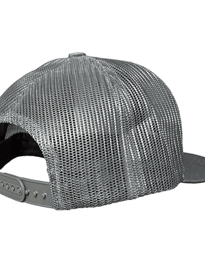 JOCKEY TRUCKER GREY