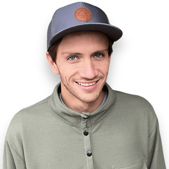 JOCKEY TRUCKER GREY 3