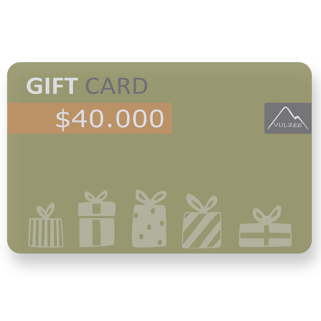 GIFT CARD 1