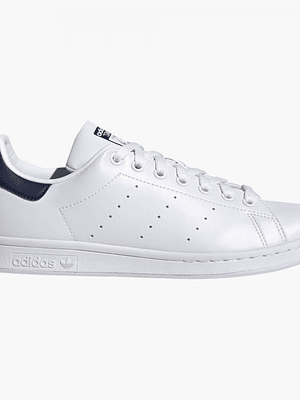 Adidas Stan Smith Sneakers