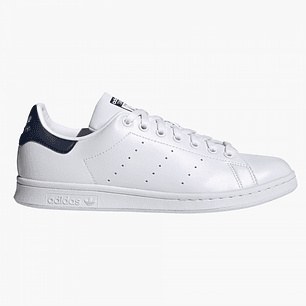 Adidas Stan Smith Sneakers