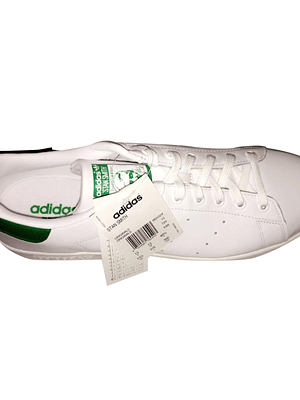 Adidas Stan Smith Sneakers