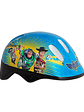Casco Infantil Disney Toy Story - Thumbnail 1