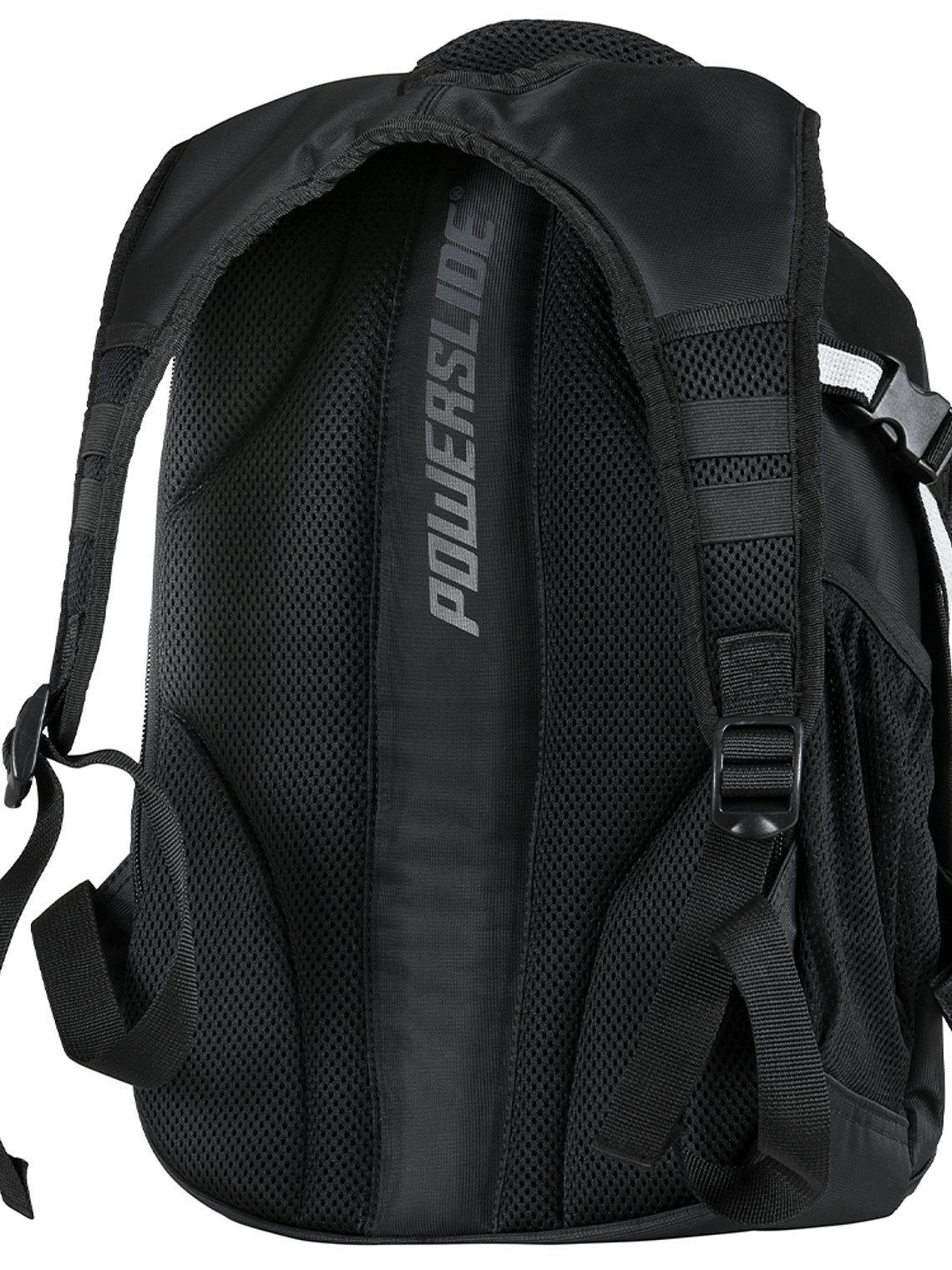 Mochila para patines Powerslide Fitness 13,6lt 3