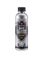Liquido Concentrado para Limpieza de Bicicletas Dirtwash 200 ml - vignette 1