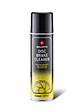 Limpiador de Frenos Dirtwash Aerosol 250 ml - thumbnail 1