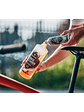 Liquido Concentrado para Limpieza de Bicicletas Dirtwash 200 ml - vignette 2