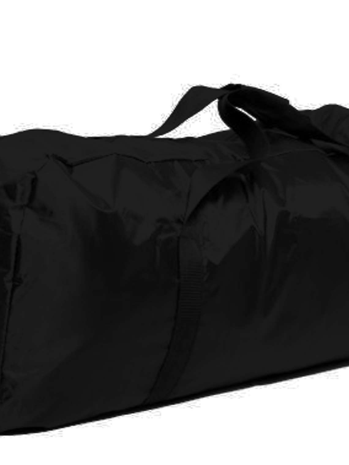 Bolso  Para Scooter Eléctrico OnWheels! 1