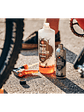 Liquido Concentrado para Limpieza de Bicicletas Dirtwash 200 ml - vignette 3