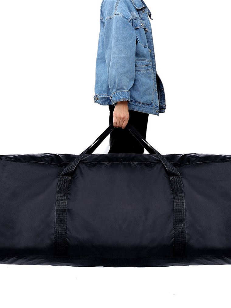 Bolso  Para Scooter Eléctrico OnWheels! 3