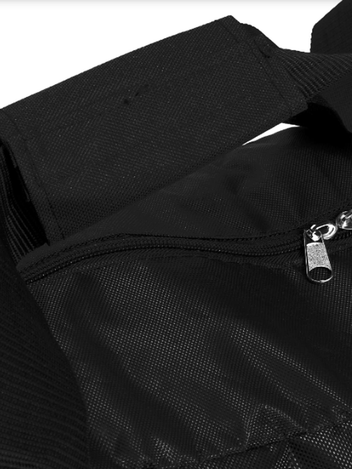 Bolso  Para Scooter Eléctrico OnWheels! 4