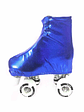 Cubre patines Hook azul - Miniatura 3