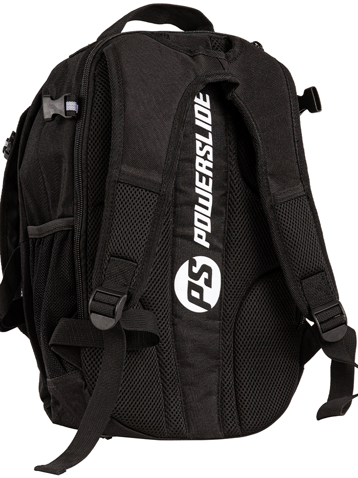 Mochila para patines Powerslide Fitness 13,6lt 11