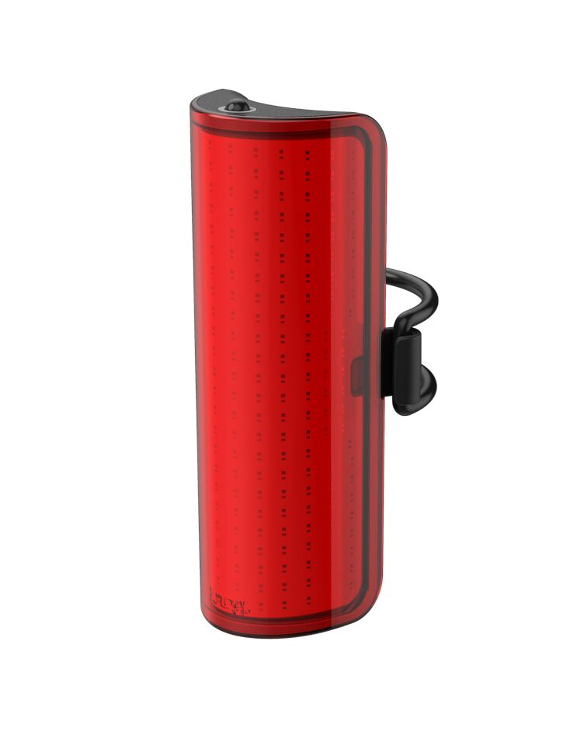 Luz Trasera Para Bicicleta Knog Cobber Big 1