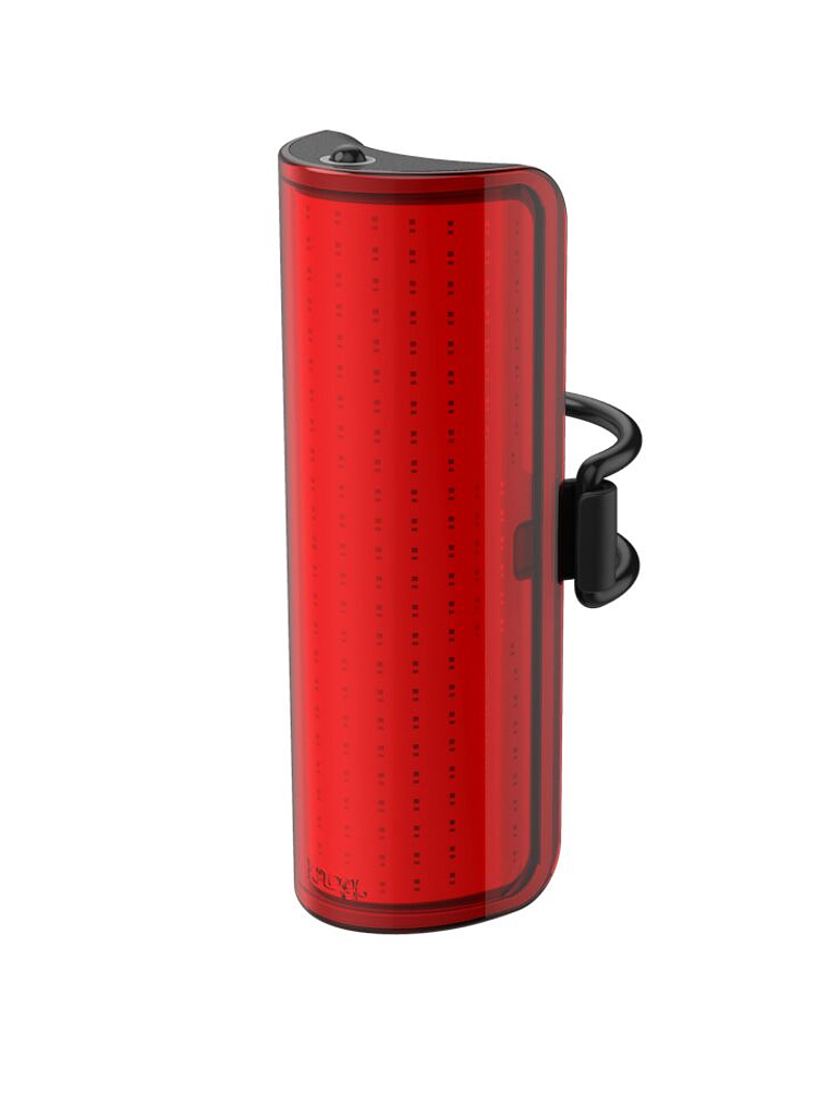 Luz Trasera Para Bicicleta Knog Cobber Big 1