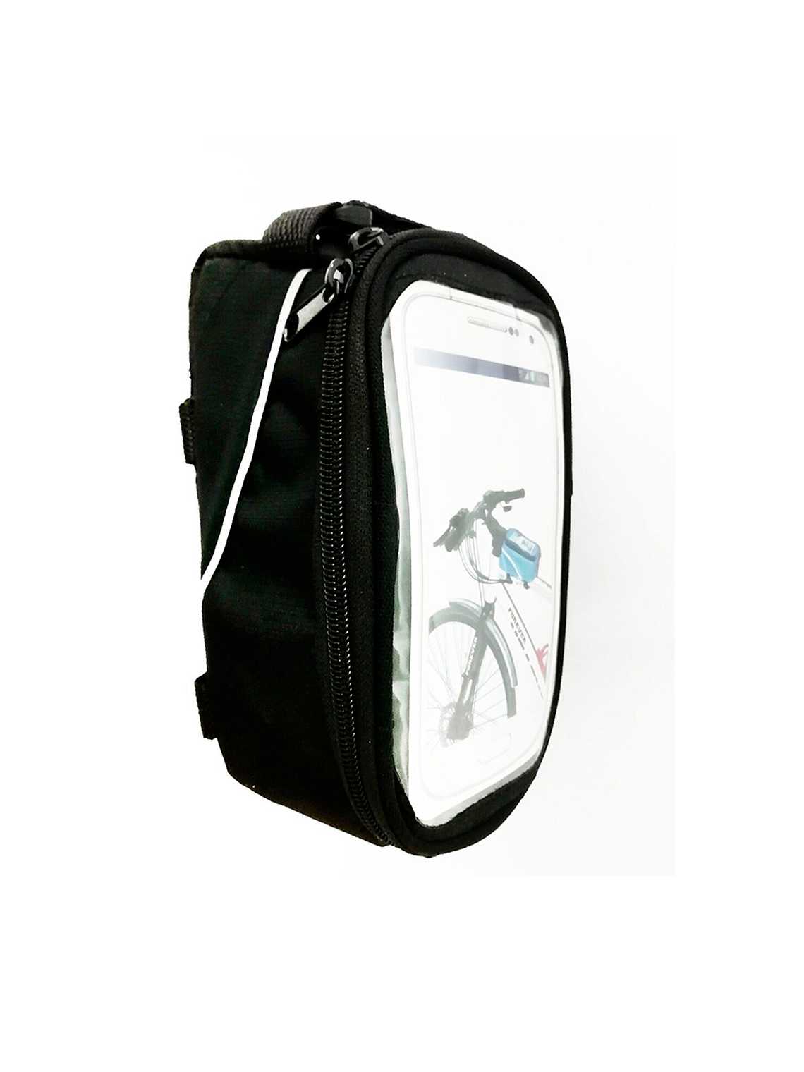 Bolso porta celular OnWheels 5