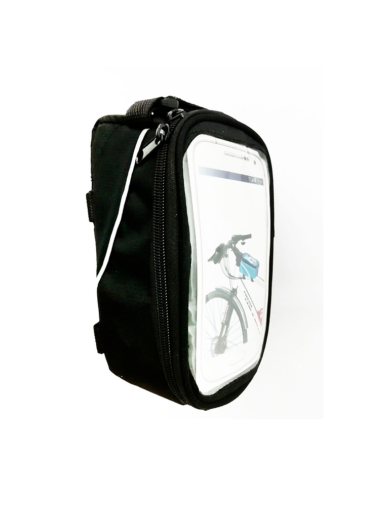 Bolso porta celular OnWheels 5
