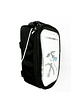 Bolso porta celular OnWheels - vignette 5