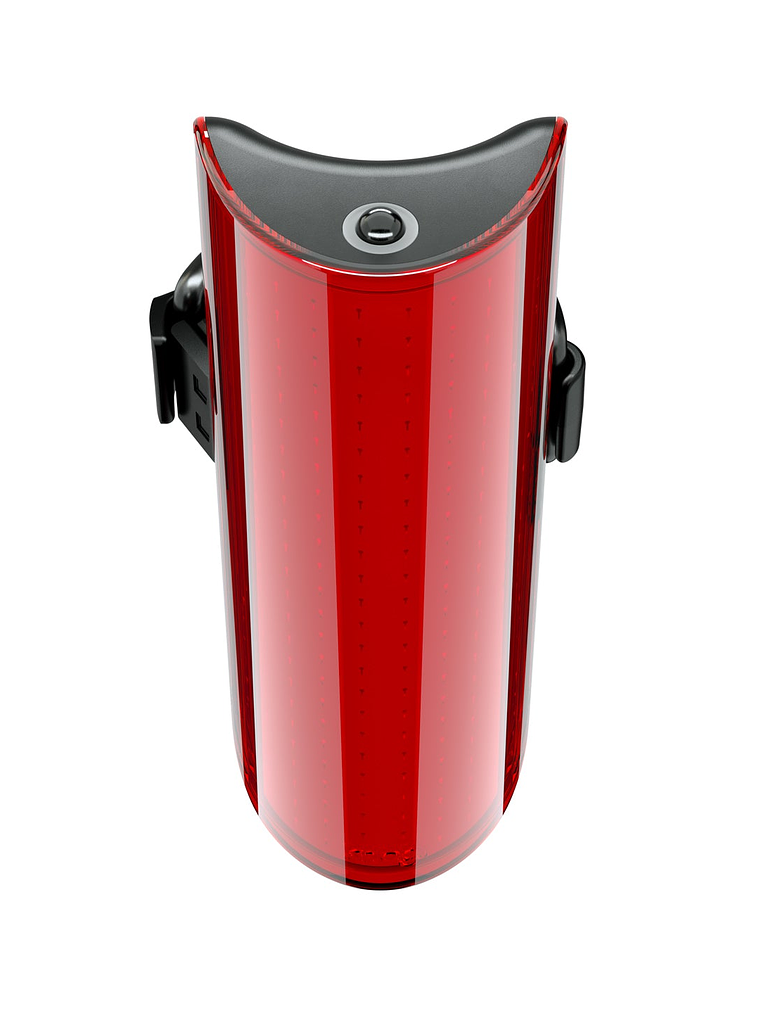 Luz Trasera Para Bicicleta Knog Cobber Big 4