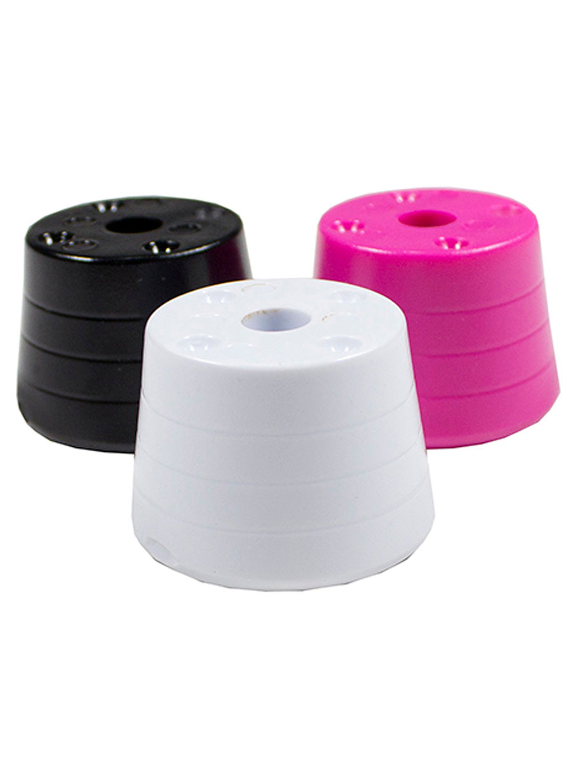 Freno para Patines Quad B-PW-172 1