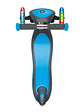 Scooter Elite Deluxe Azul - vignette 4
