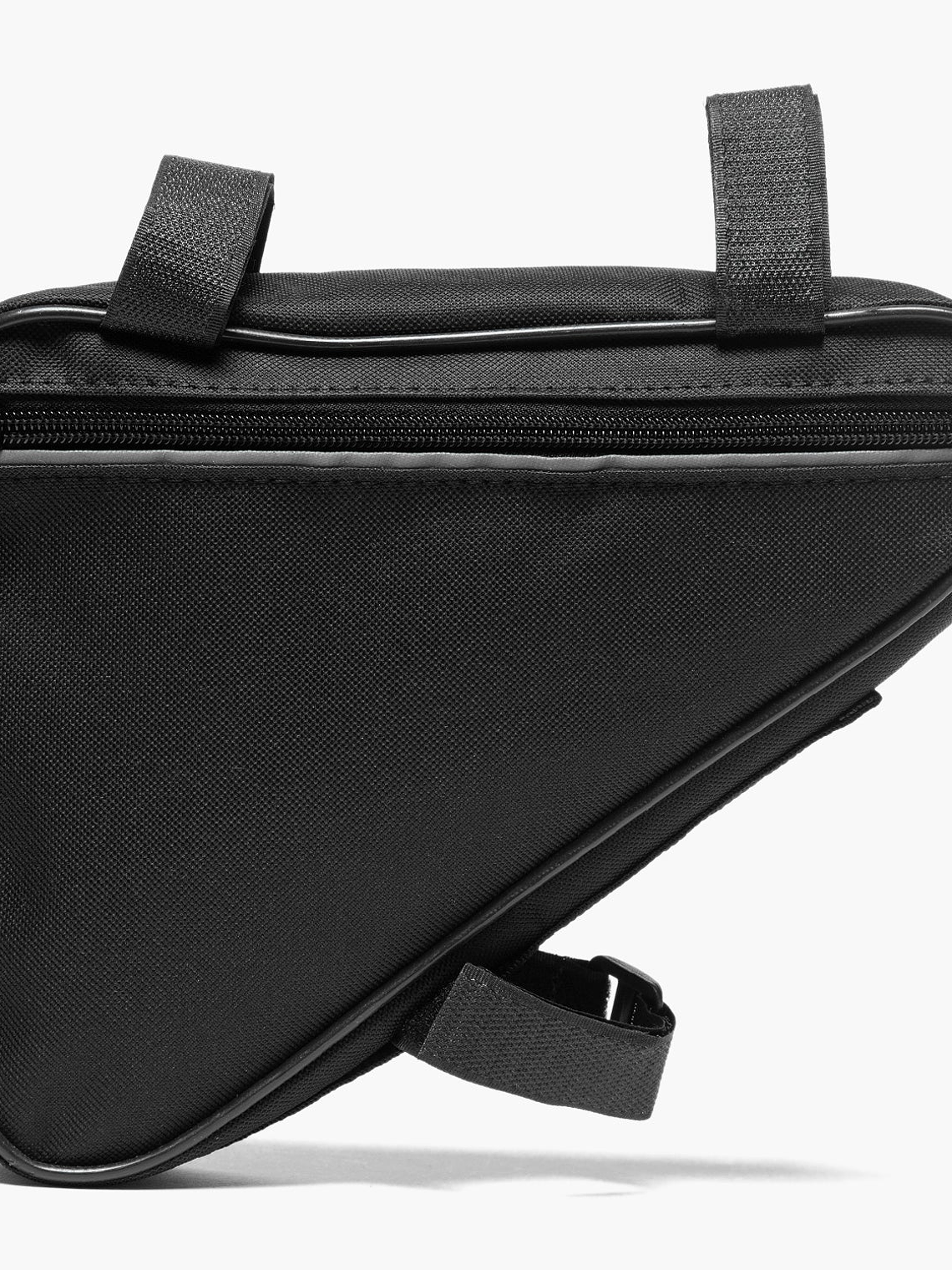 Bolso Triángulo Dos Posiciones OnWheels! 1