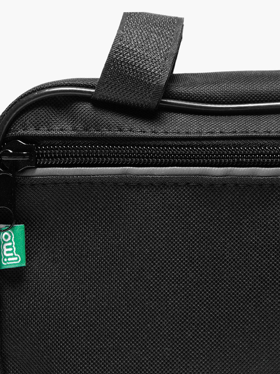 Bolso Triángulo Dos Posiciones OnWheels! 2